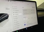 tesla-model-3-2022-eletrico-0cc