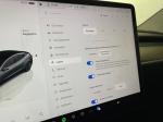 tesla-model-3-2022-eletrico-0cc