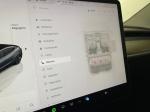 tesla-model-3-2022-eletrico-0cc