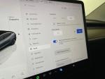 tesla-model-3-2022-eletrico-0cc