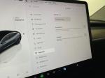 tesla-model-3-2022-eletrico-0cc