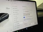 tesla-model-3-2022-eletrico-0cc