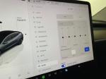 tesla-model-3-2022-eletrico-0cc