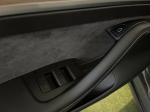 tesla-model-3-2022-eletrico-0cc