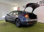 tesla-model-3-2022-eletrico-0cc