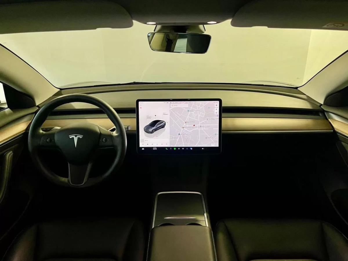 tesla-model-3-2022-eletrico-0cc