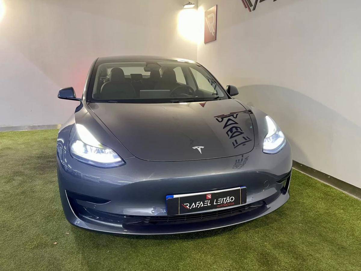 tesla-model-3-2022-eletrico-0cc