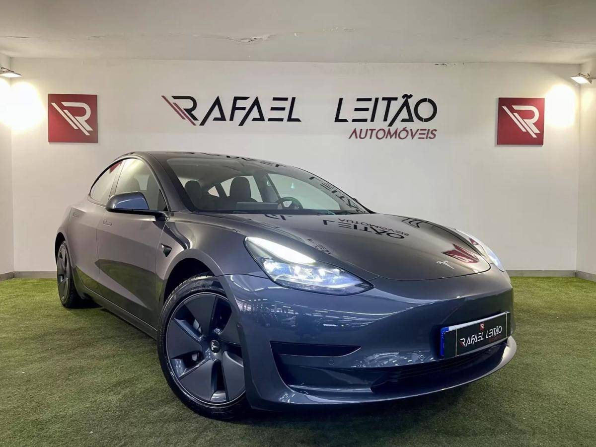 tesla-model-3-2022-eletrico-0cc