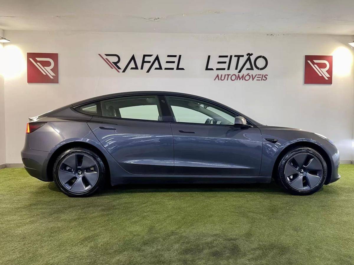 tesla-model-3-2022-eletrico-0cc