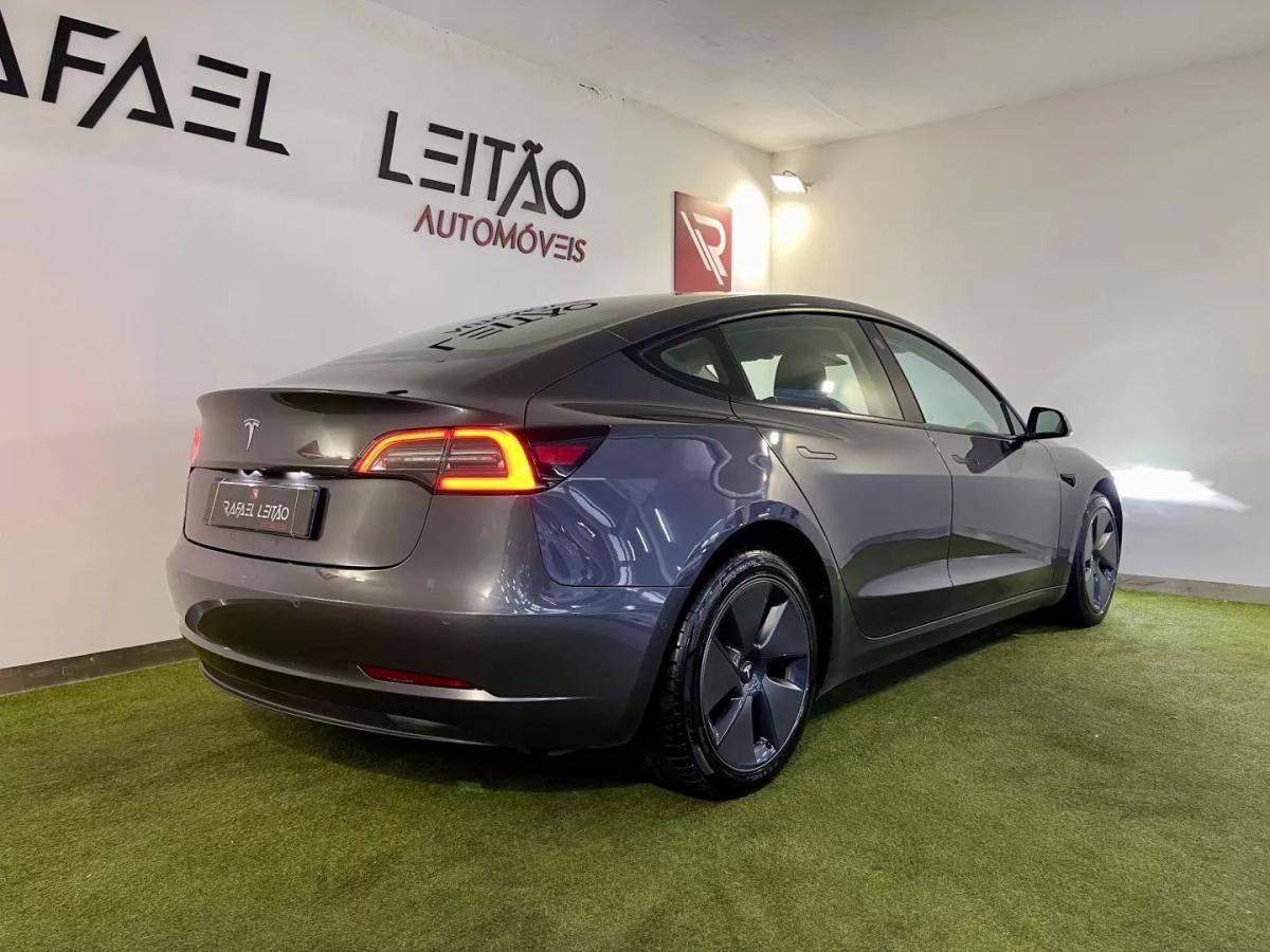 tesla-model-3-2022-eletrico-0cc