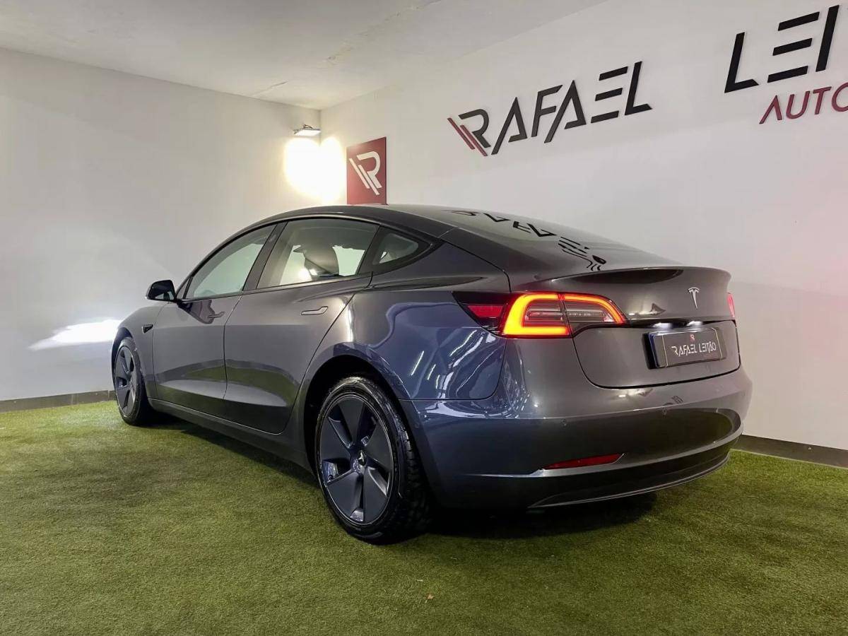 tesla-model-3-2022-eletrico-0cc