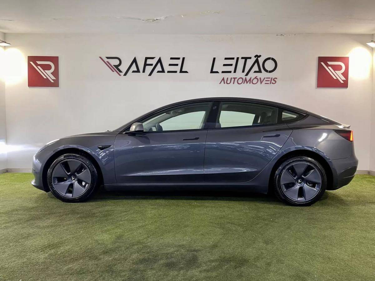 tesla-model-3-2022-eletrico-0cc