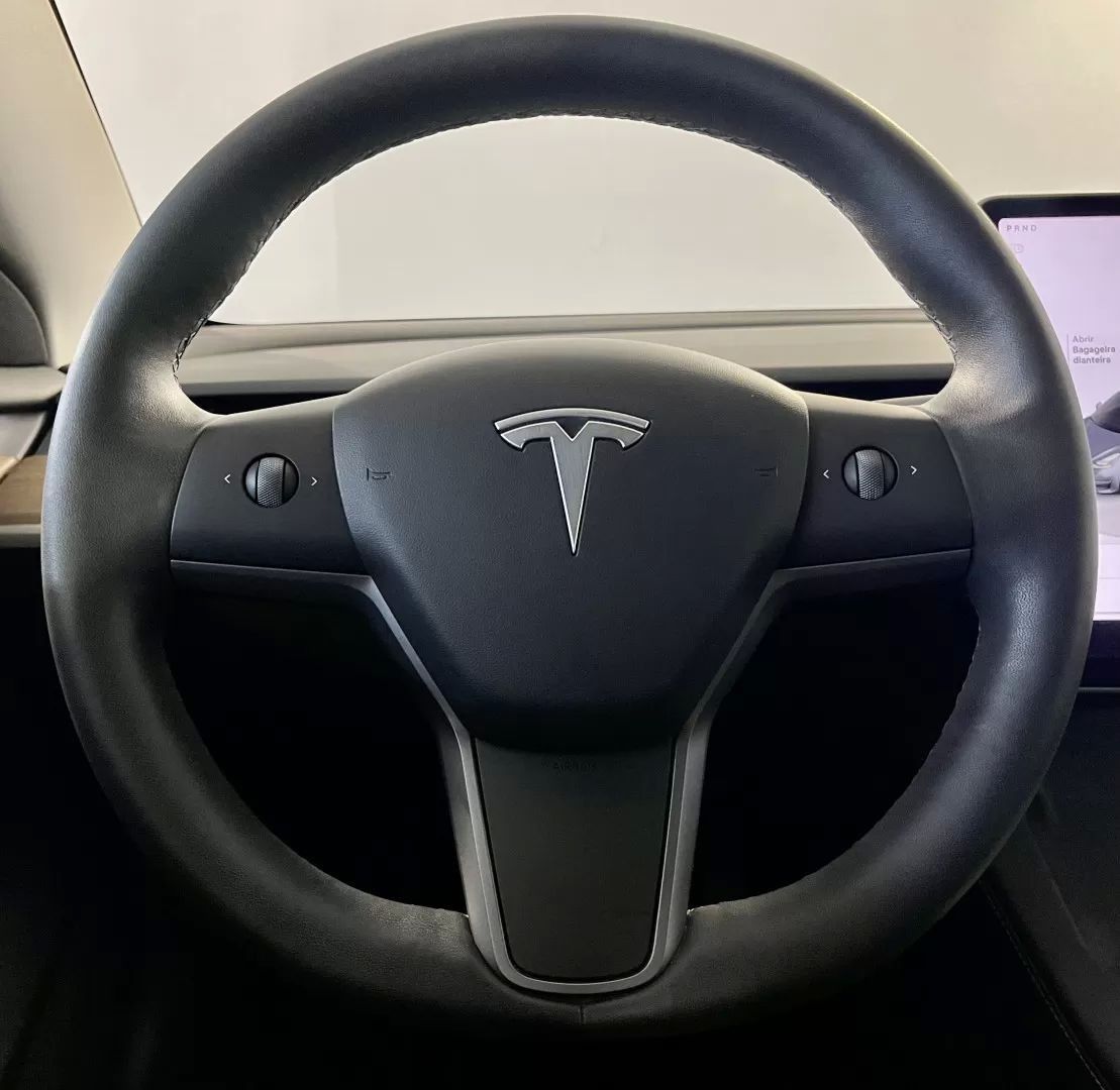 tesla-model-3-2022-eletrico-0cc