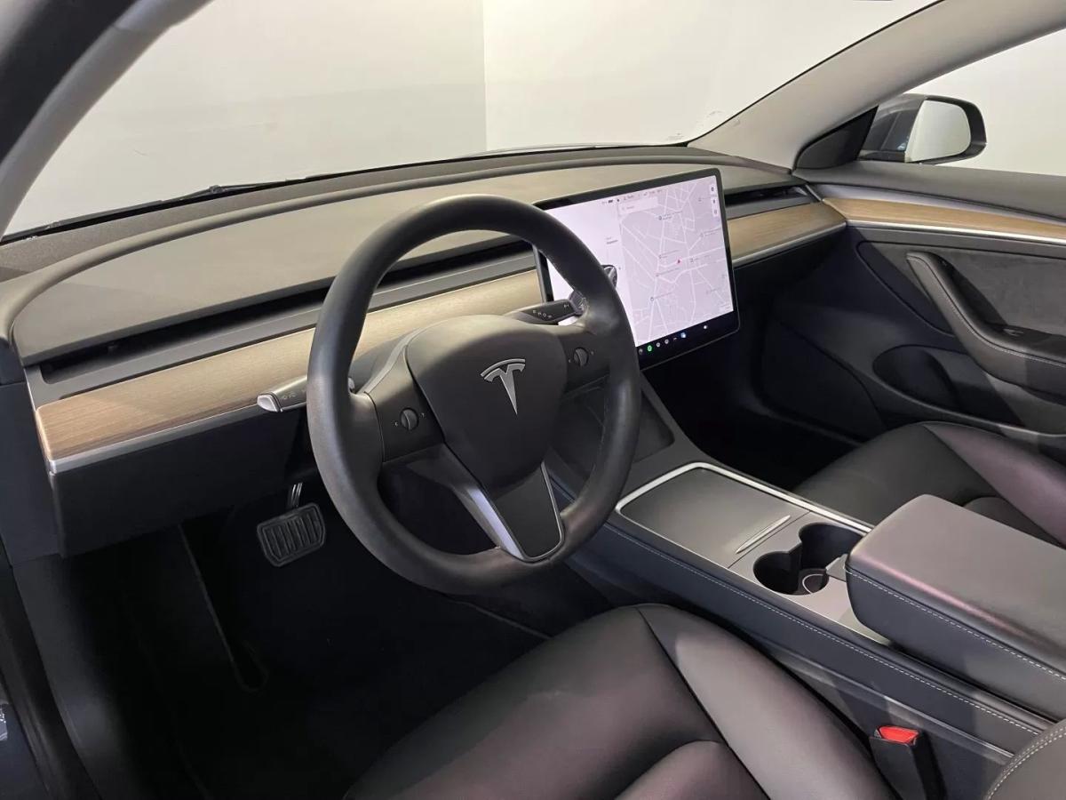 tesla-model-3-2022-eletrico-0cc