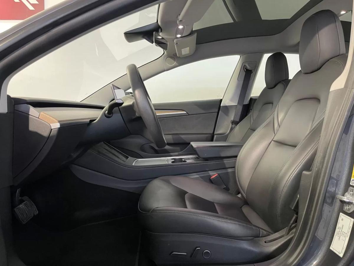 tesla-model-3-2022-eletrico-0cc