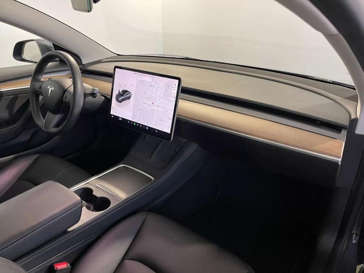tesla-model-3-2022-eletrico-0cc