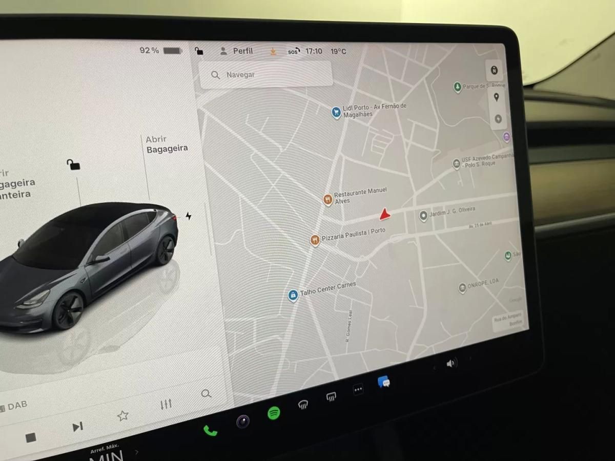 tesla-model-3-2022-eletrico-0cc
