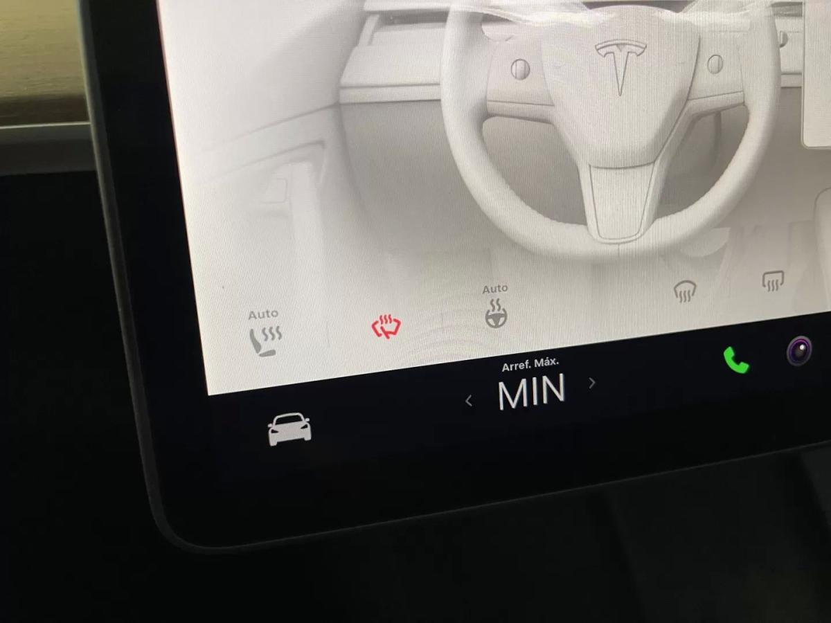 tesla-model-3-2022-eletrico-0cc