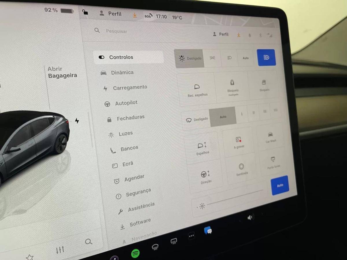 tesla-model-3-2022-eletrico-0cc