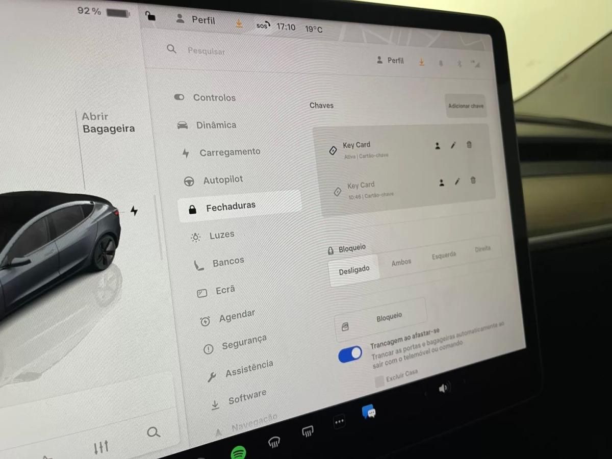 tesla-model-3-2022-eletrico-0cc
