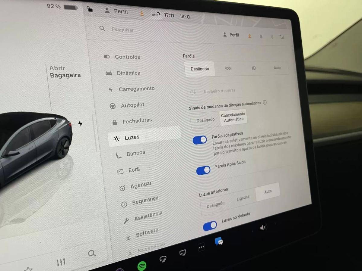 tesla-model-3-2022-eletrico-0cc