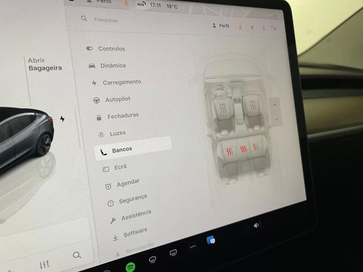 tesla-model-3-2022-eletrico-0cc