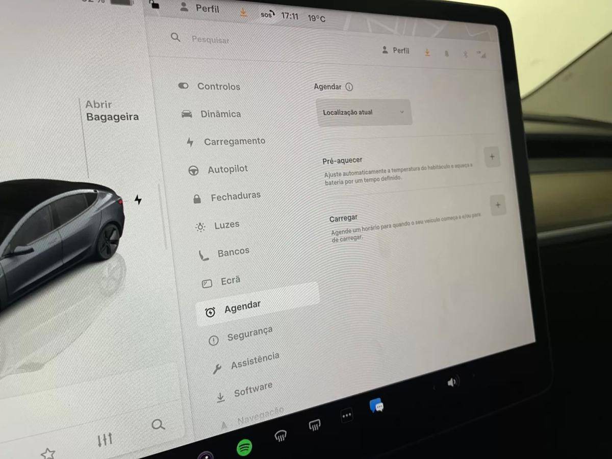 tesla-model-3-2022-eletrico-0cc