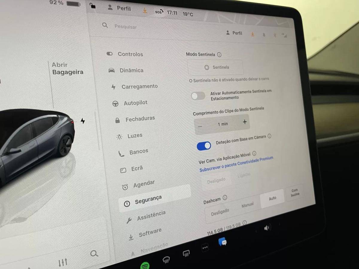 tesla-model-3-2022-eletrico-0cc