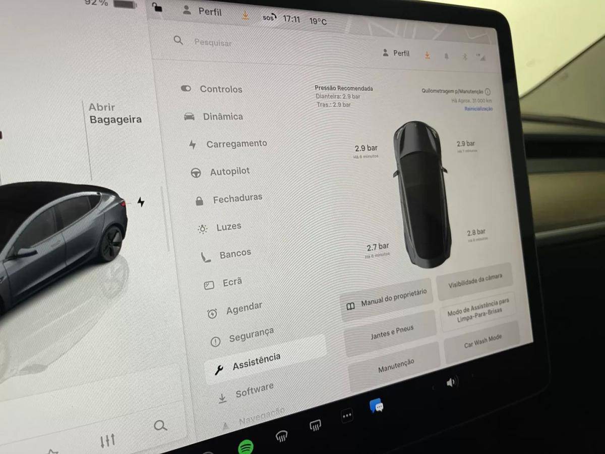 tesla-model-3-2022-eletrico-0cc