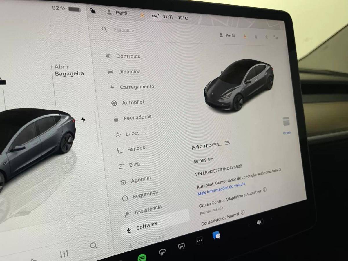tesla-model-3-2022-eletrico-0cc