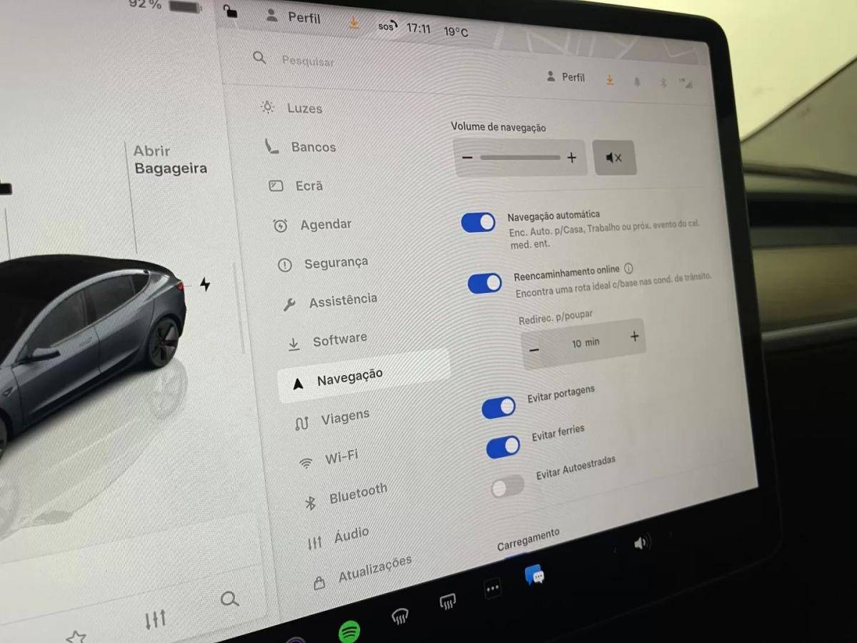 tesla-model-3-2022-eletrico-0cc