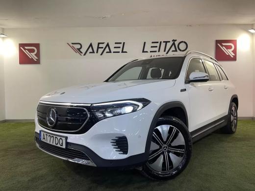 mercedes-benz-eqb-2022-eletrico-0cc