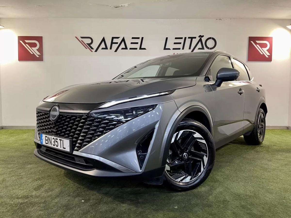 nissan-qashqai-2024-gasolina-1332cc