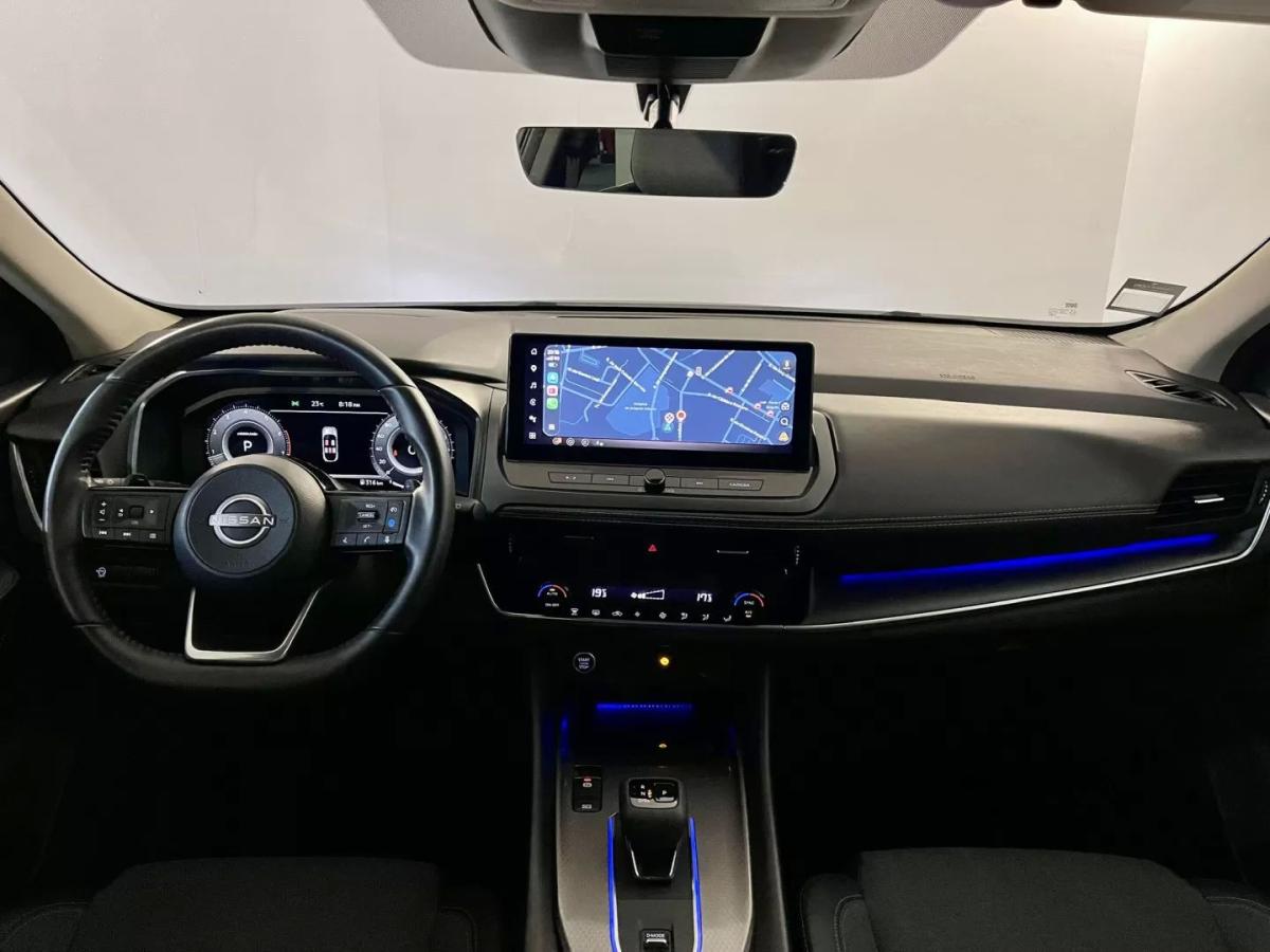 nissan-qashqai-2024-gasolina-1332cc