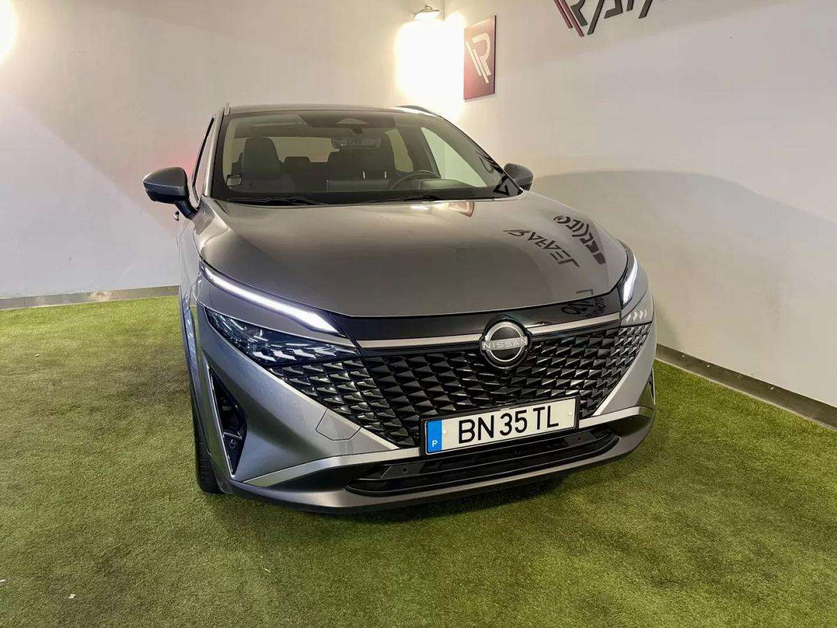 nissan-qashqai-2024-gasolina-1332cc