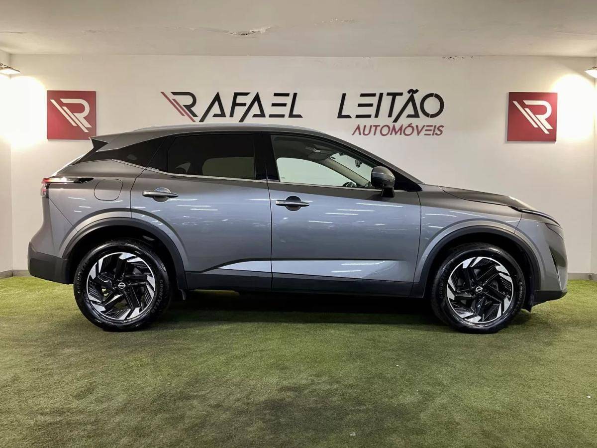 nissan-qashqai-2024-gasolina-1332cc