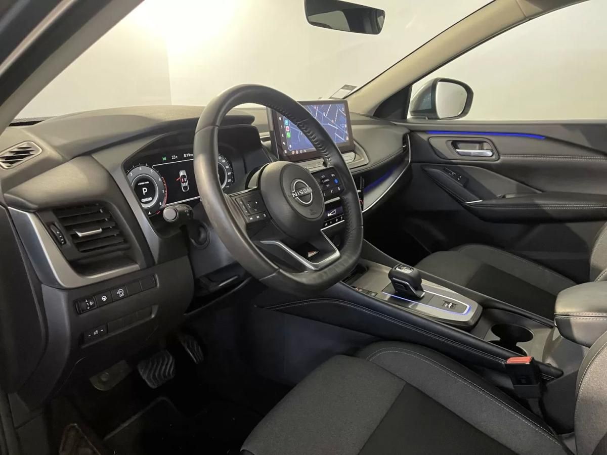 nissan-qashqai-2024-gasolina-1332cc