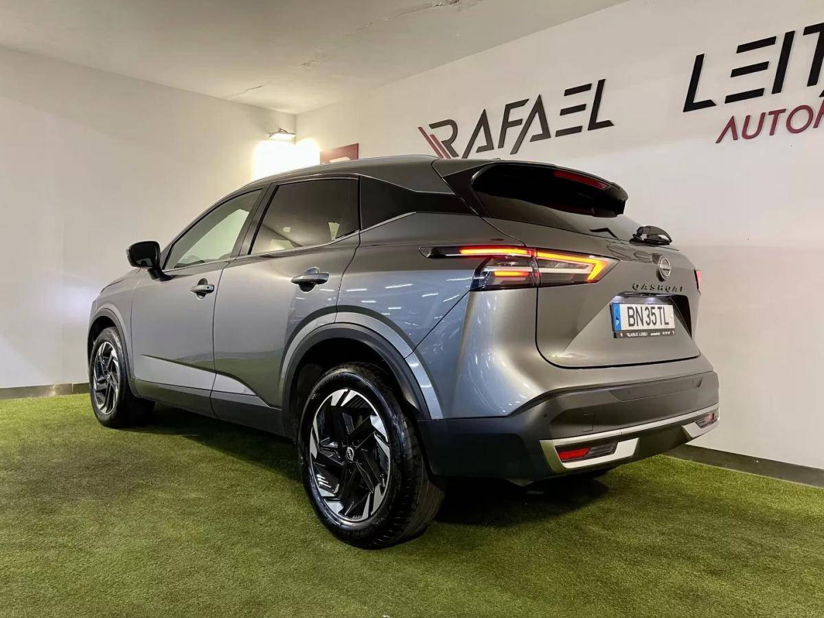 nissan-qashqai-2024-gasolina-1332cc