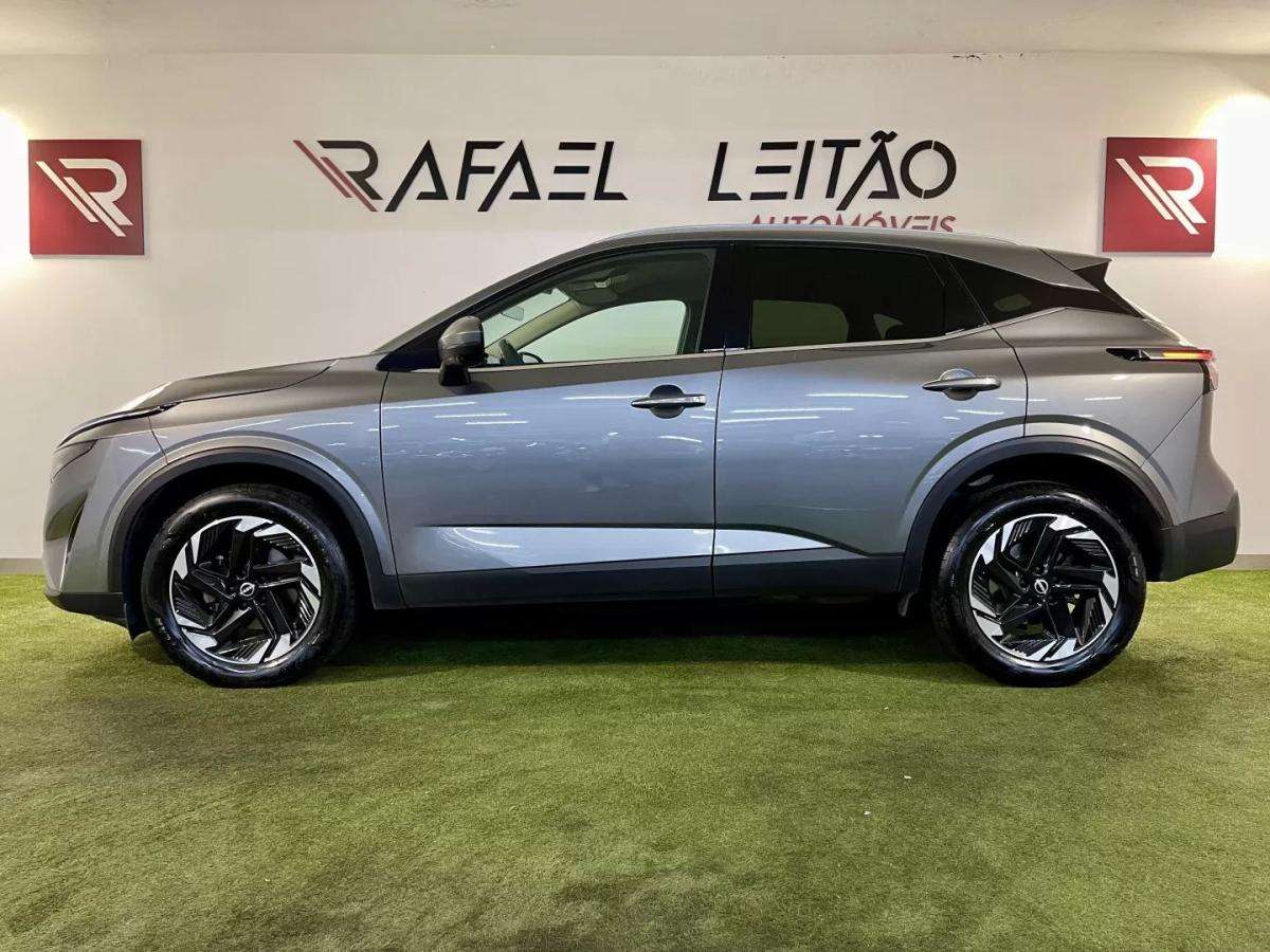 nissan-qashqai-2024-gasolina-1332cc