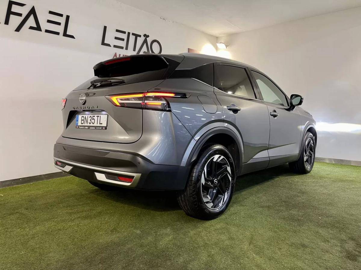 nissan-qashqai-2024-gasolina-1332cc