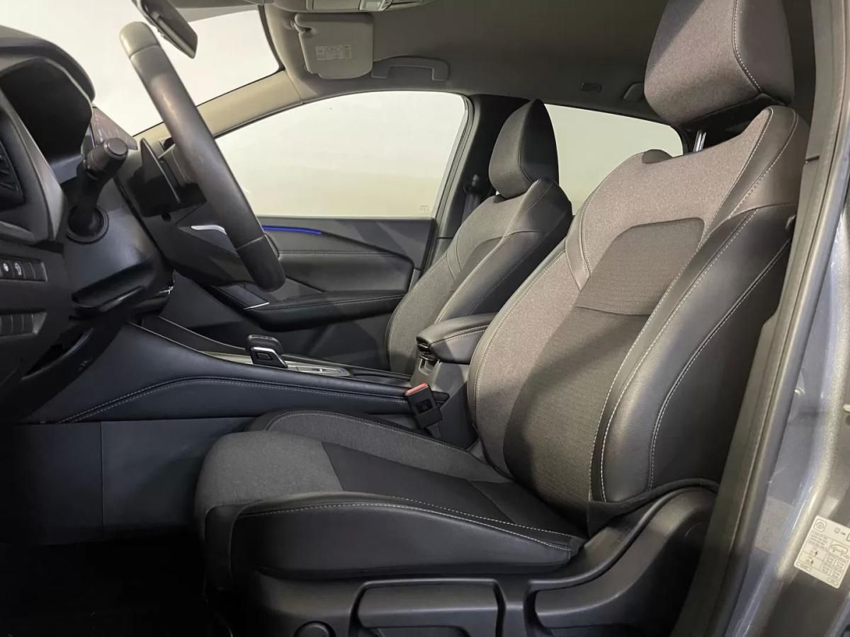 nissan-qashqai-2024-gasolina-1332cc