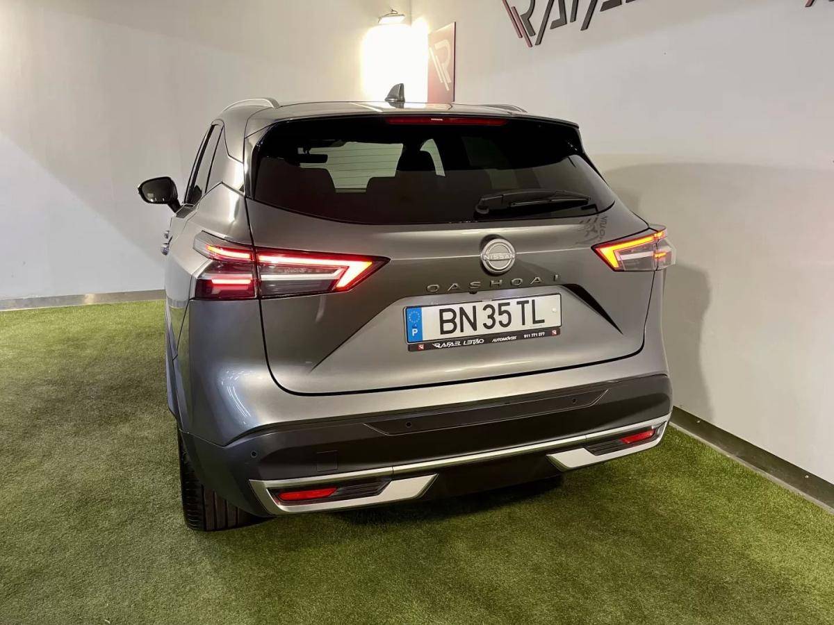 nissan-qashqai-2024-gasolina-1332cc