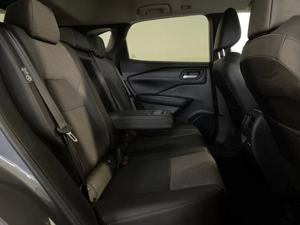 nissan-qashqai-2024-gasolina-1332cc