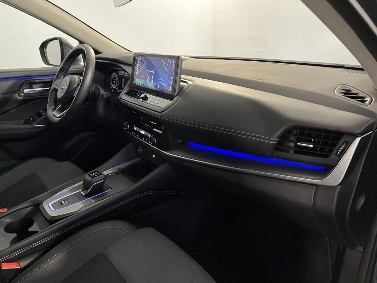 nissan-qashqai-2024-gasolina-1332cc