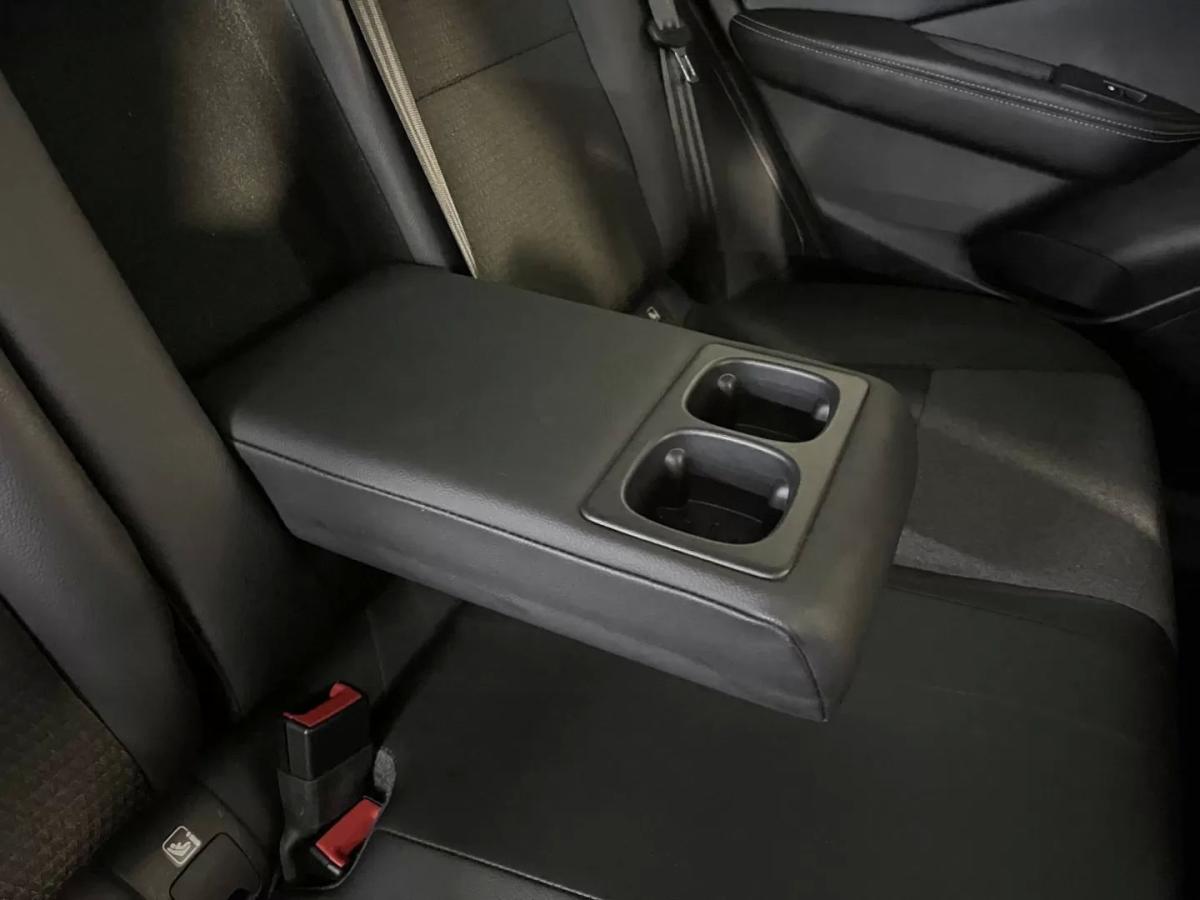 nissan-qashqai-2024-gasolina-1332cc