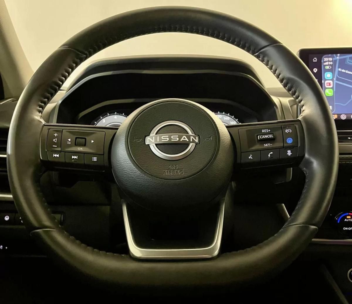 nissan-qashqai-2024-gasolina-1332cc