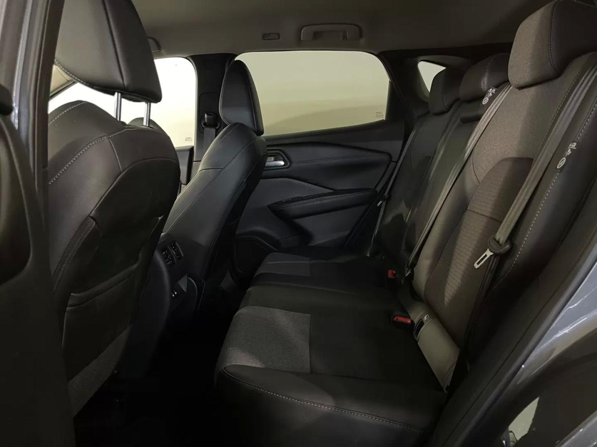 nissan-qashqai-2024-gasolina-1332cc