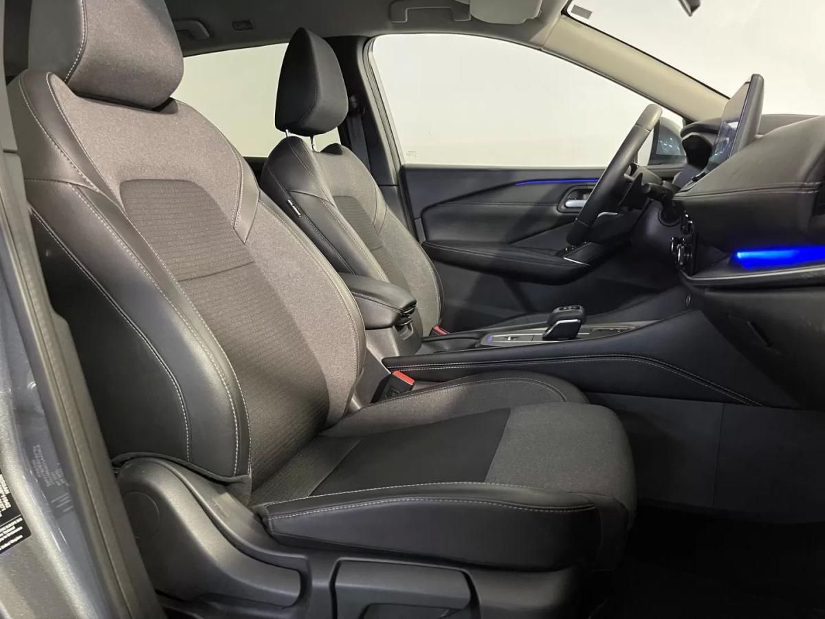 nissan-qashqai-2024-gasolina-1332cc