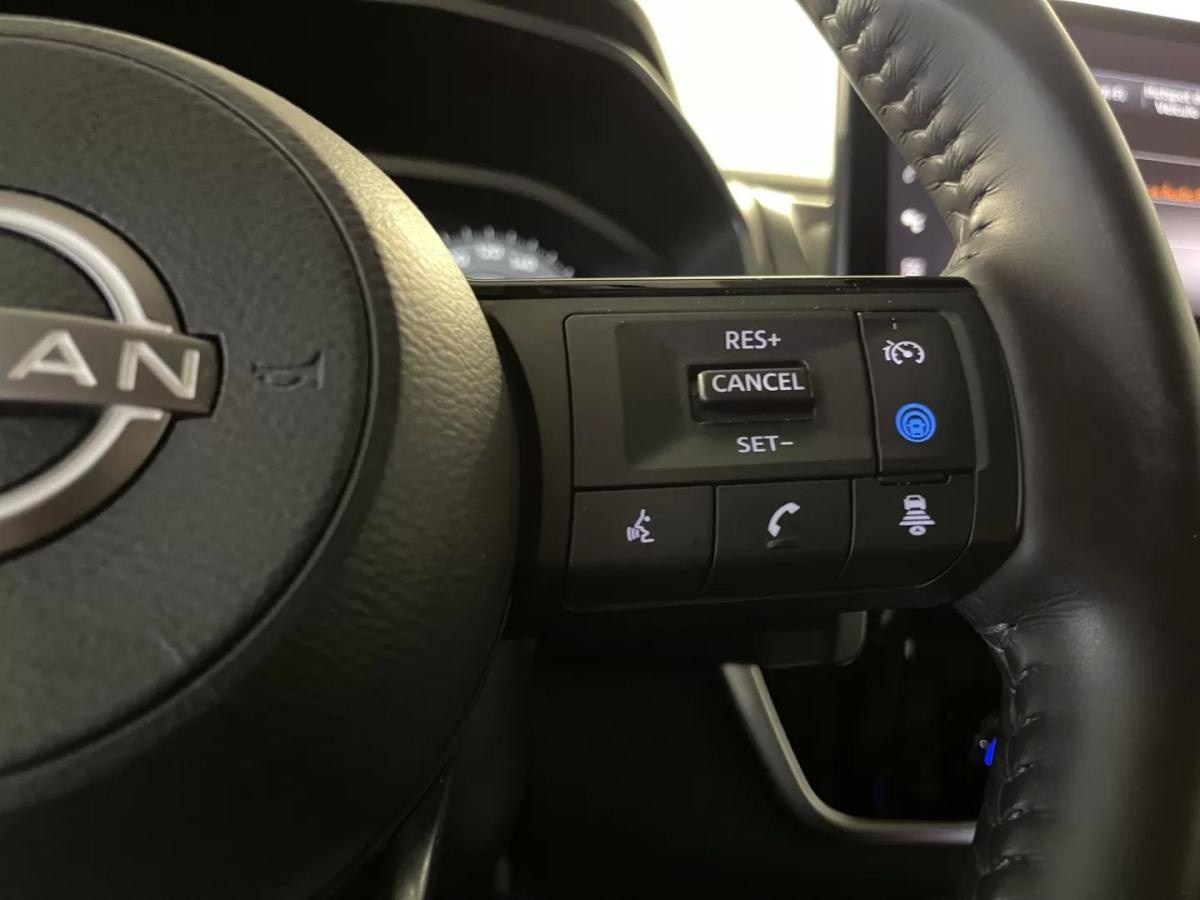 nissan-qashqai-2024-gasolina-1332cc