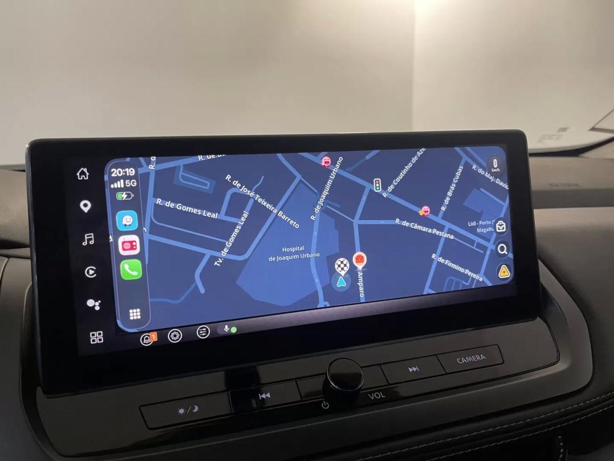 nissan-qashqai-2024-gasolina-1332cc